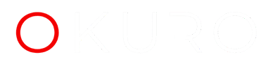 okuro_transparente_logo